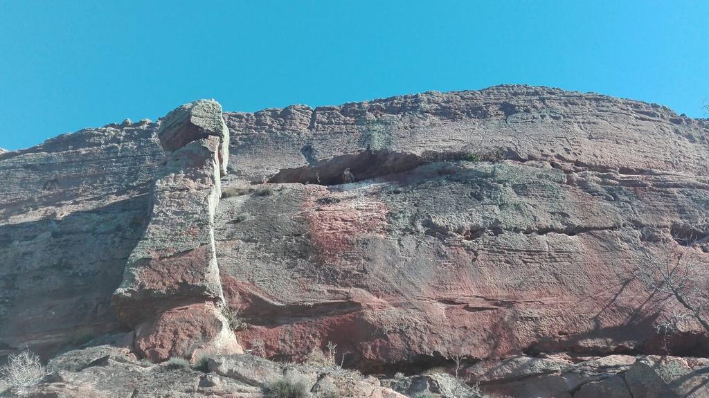 La Muralla Retortillo de Soria エクステリア 写真